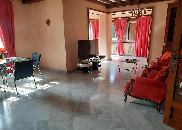 Bed & Breakfast Goutanou 01200 Chatillon-en-Michaille